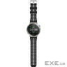 Смарт-годинник Amazfit Balance 3 W2566AP1N Стальний