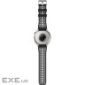 Смарт-годинник Amazfit Balance 3 W2566AP1N Стальний