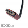 Кабель Extradigital (KBD1809) DisplayPort M/M v1.4, 1.5м, чорний