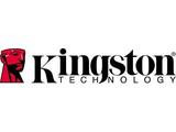 Модуль флэш-памяти Kingston MICRO SDXC 64GB UHS-I W/ADAPTER