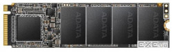 SSD ADATA XPG SX6000 Lite 512GB M.2 NVMe (ASX6000LNP-512GT-C)