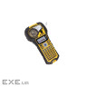 Принтер етикеток Brady M210 (152262)
