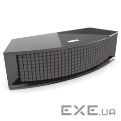 Акустична система JBL L75 MS (JBLL75MSBGEU) Black