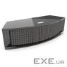 Акустична система JBL L75 MS (JBLL75MSBGEU) Black
