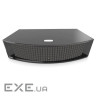 Акустична система JBL L75 MS (JBLL75MSBGEU) Black