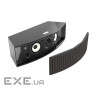 Акустична система JBL L75 MS (JBLL75MSBGEU) Black