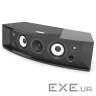 Акустична система JBL L75 MS (JBLL75MSBGEU) Black