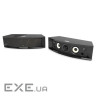 Акустична система JBL L75 MS (JBLL75MSBGEU) Black