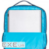 Рюкзак для ноутбука RivaCase 15.6" 7764 Ulsan Dark Blue (7764DarkBlue) (7764 (Dark Blue))