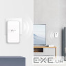 Пристрій гігабітний Powerline TP-Link, TP-LINK TL-WPA7617 KIT Powerline TP-Link, TP-LINK TL-WPA7617 KIT