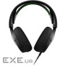 Навушники геймерські STEELSERIES Arctis Nova 1X Black (61616)