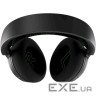 Навушники геймерські STEELSERIES Arctis Nova 1X Black (61616)