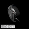 Навушники геймерські STEELSERIES Arctis Nova 1X Black (61616)