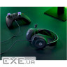 Навушники геймерські STEELSERIES Arctis Nova 1X Black (61616)