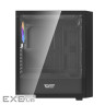 Корпус для ПК DARKFLASH DK353 BLACK