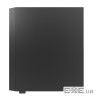 Корпус для ПК DARKFLASH DK353 BLACK