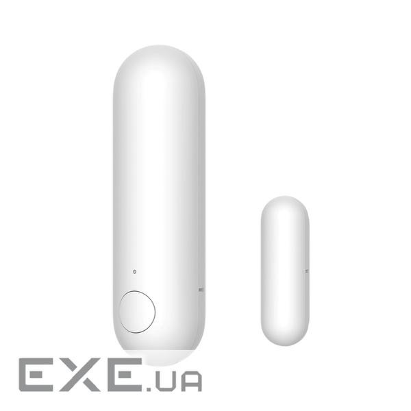 Датчик відкриття AQARA Door and Window Sensor P2 (DW-S02D)