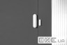 Датчик відкриття AQARA Door and Window Sensor P2 (DW-S02D)