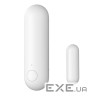Датчик відкриття AQARA Door and Window Sensor P2 (DW-S02D)