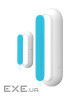 Датчик відкриття AQARA Door and Window Sensor P2 (DW-S02D)