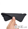 Чeхол-накладка BeCover для Tecno Spark 40C 4G (KM4k) Black (714683)