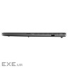 Ноутбук ASUS Vivobook S16 S3607VA-RP145 (90NB1672-M00A30)