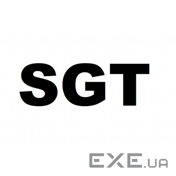 Фотобарабан OKI B401/411 SGT (YAL-OKI 412)