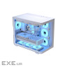 Корпус AEROCOOL P500C White (ACCM-PN01043.21)