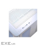 Корпус AEROCOOL P500C White (ACCM-PN01043.21)