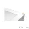 Корпус AEROCOOL P500C White (ACCM-PN01043.21)