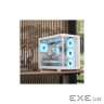 Корпус AEROCOOL P500C White (ACCM-PN01043.21)