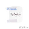 Смарт-годинник Gelius Tactical Heavy (GP-SW016) Silver Titan (2099901019103)