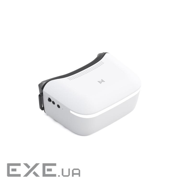 Окуляри FPV CADDXFPV Walksnail Avatar HD Goggles L (WN02-FP004)