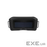 Окуляри FPV CADDXFPV Walksnail Avatar HD Goggles L (WN02-FP004)