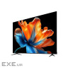 Телевізор Xiaomi TV S Mini LED 98 2026 (1196531)