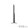 Телевізор Xiaomi TV S Mini LED 98 2026 (1196531)
