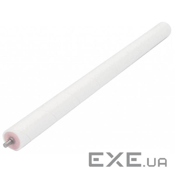 Вал очистки очистки Canon NP-1215/1218 AHK (2600010)