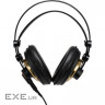 Навушники AKG K240 Studio Black