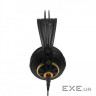 Навушники AKG K240 Studio Black