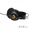 Навушники AKG K240 Studio Black