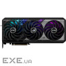 Відеокарта ASUS ROG Strix GeForce RTX 5070 Ti 16GB GDDR7 OC Edition (ROG-STRIX-RTX5070TI-16G-GAMING)