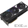 Відеокарта ASUS ROG Strix GeForce RTX 5070 Ti 16GB GDDR7 OC Edition (ROG-STRIX-RTX5070TI-16G-GAMING)