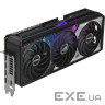 Відеокарта ASUS ROG Strix GeForce RTX 5070 Ti 16GB GDDR7 OC Edition (ROG-STRIX-RTX5070TI-16G-GAMING)