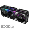 Відеокарта ASUS ROG Strix GeForce RTX 5070 Ti 16GB GDDR7 OC Edition (ROG-STRIX-RTX5070TI-16G-GAMING)