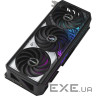 Відеокарта ASUS ROG Strix GeForce RTX 5070 Ti 16GB GDDR7 OC Edition (ROG-STRIX-RTX5070TI-16G-GAMING)