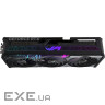 Відеокарта ASUS ROG Strix GeForce RTX 5070 Ti 16GB GDDR7 OC Edition (ROG-STRIX-RTX5070TI-16G-GAMING)