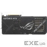 Відеокарта ASUS ROG Strix GeForce RTX 5070 Ti 16GB GDDR7 OC Edition (ROG-STRIX-RTX5070TI-16G-GAMING)