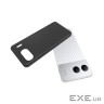 Чохол до мобільного телефона BeCover OnePlus Nord 4 5G Black (713140)