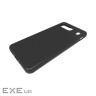 Чохол до мобільного телефона BeCover OnePlus Nord 4 5G Black (713140)