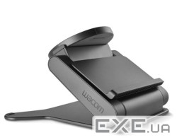 Підставка для Wacom Cintiq Pro 17 (ACK64803KZ)